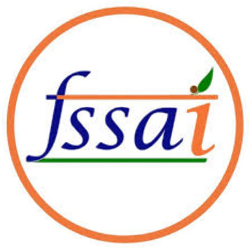 fssai