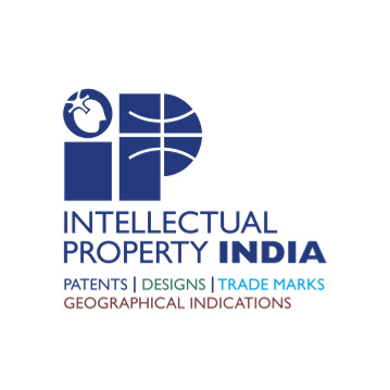 ipr