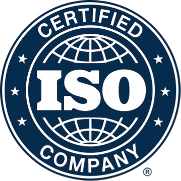 iso